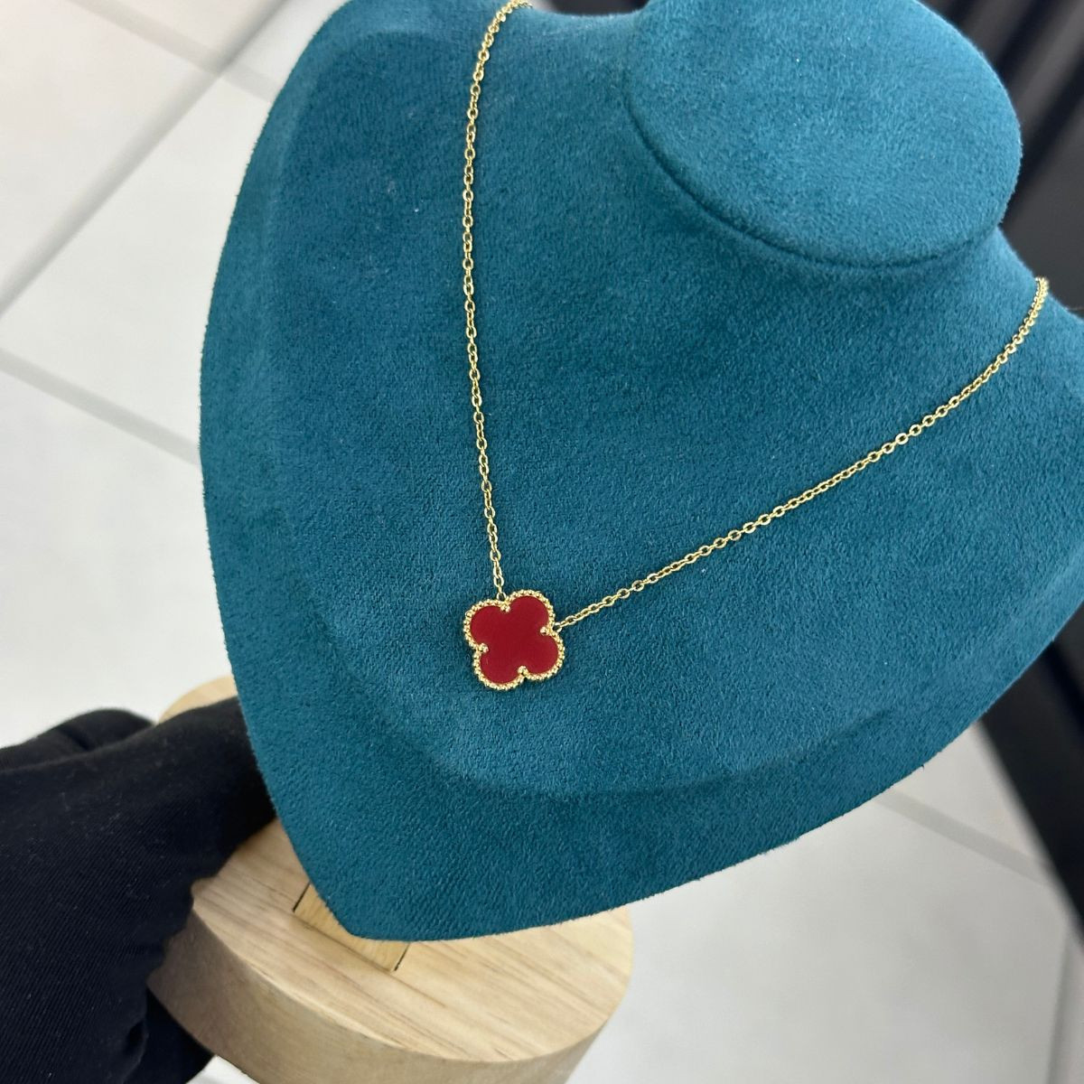FASHION OGRLICA