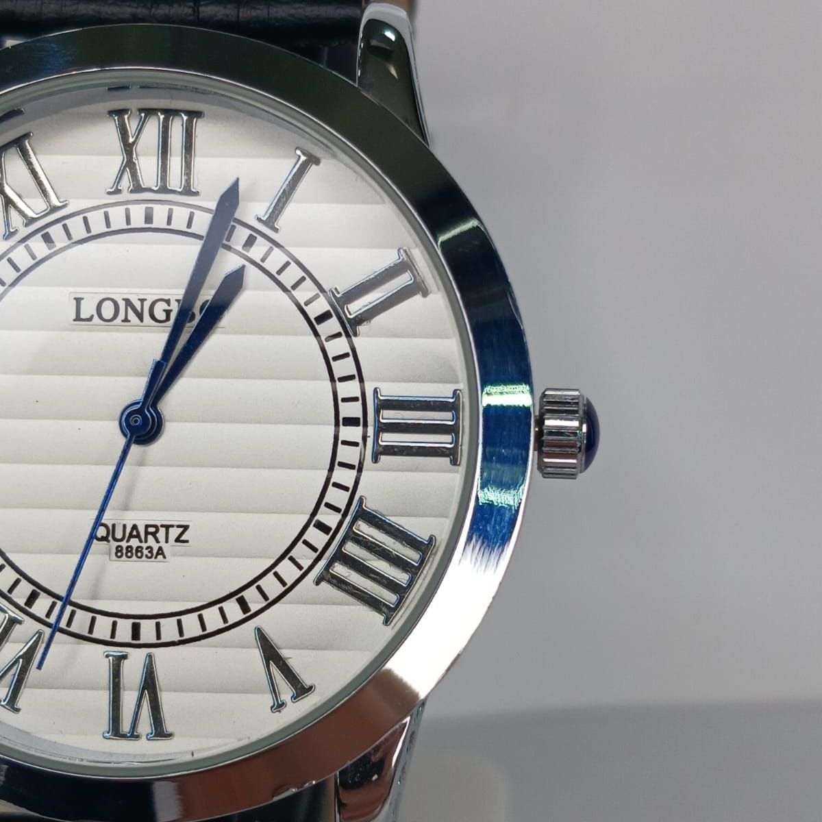 LONGBO SAT