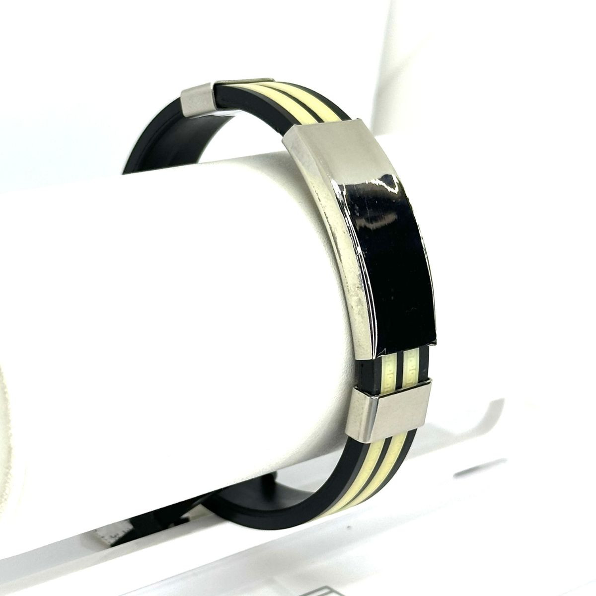 FASHION NARUKVICA