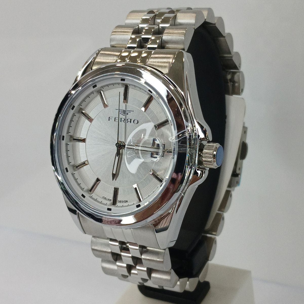 FERRO SAT F11787A-A