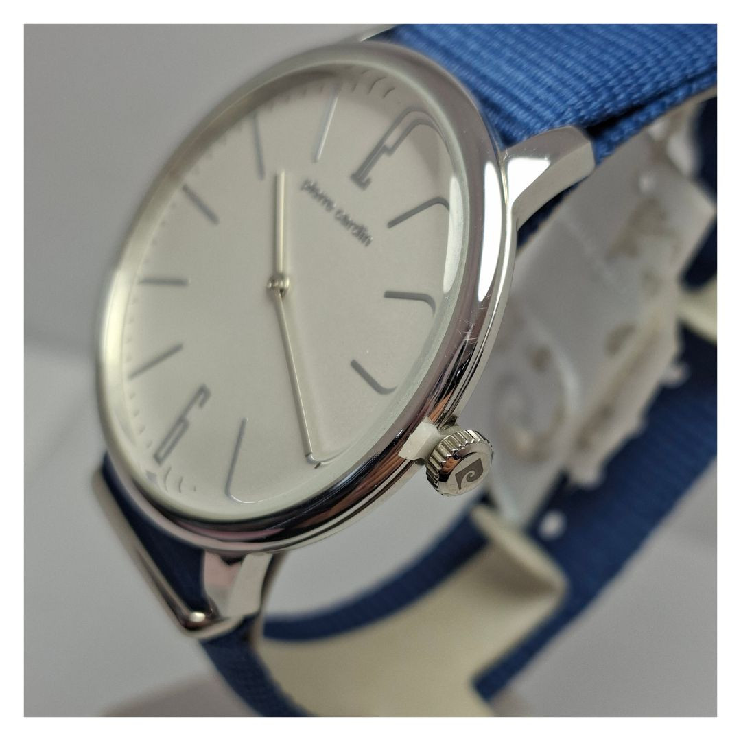 PIERRE CARDIN SAT- PC106991F18