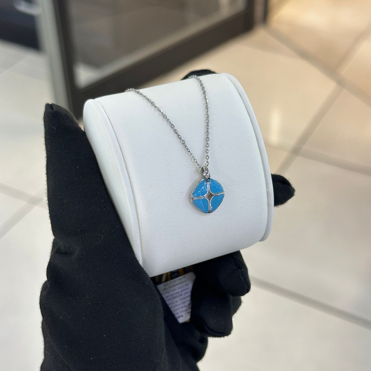 FOSSIL NAKIT JF00364040