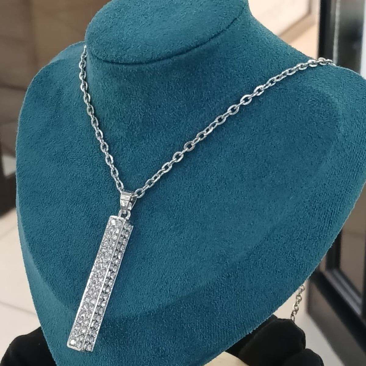 FASHION OGRLICA