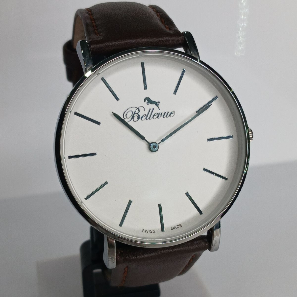 BELLEVUE SAT B58