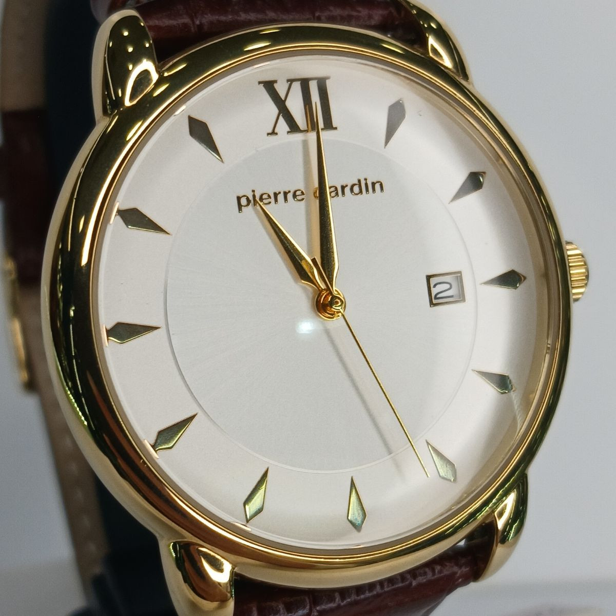 PIERRE CARDIN PC901721F03