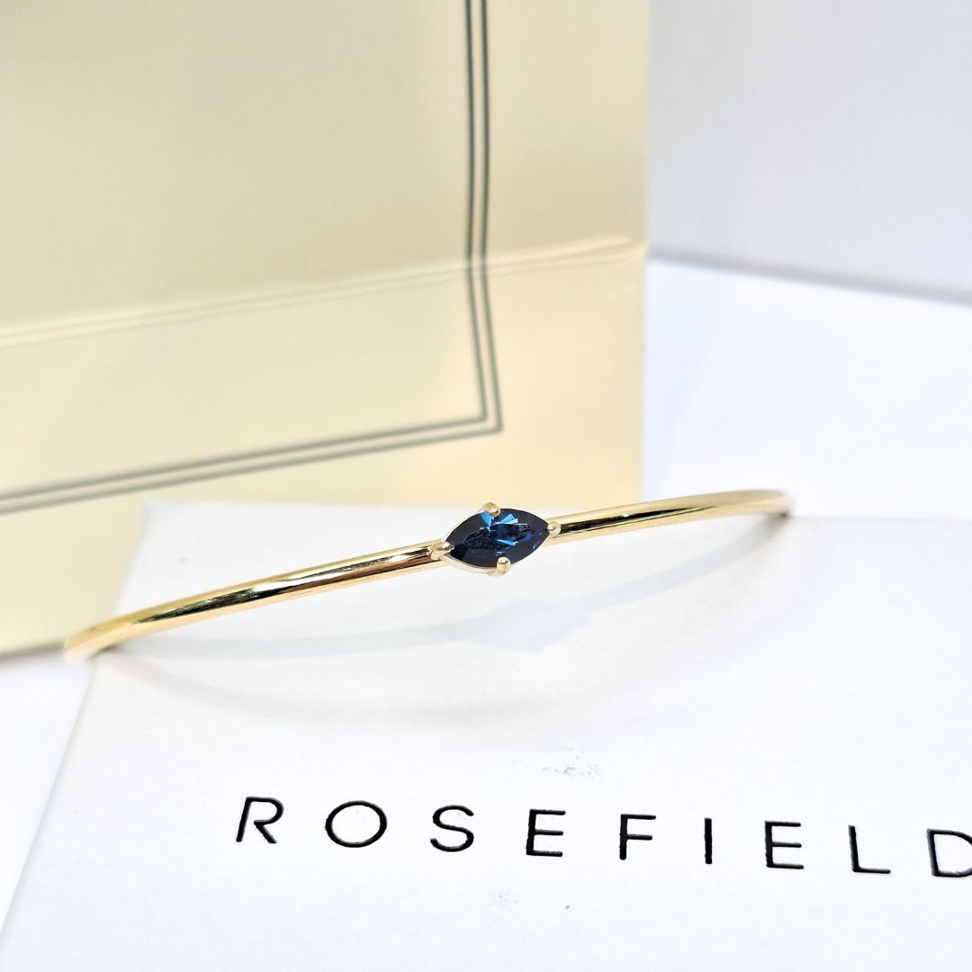 ROSEFIELD NARUKVICA JBMMG-J1241