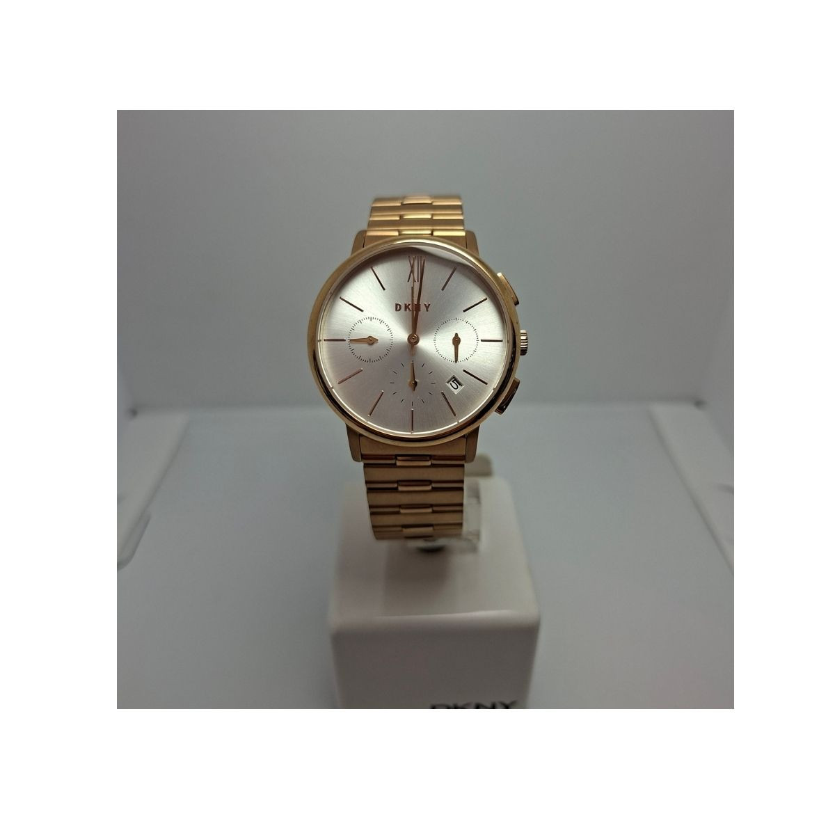 DKNY SAT 2541