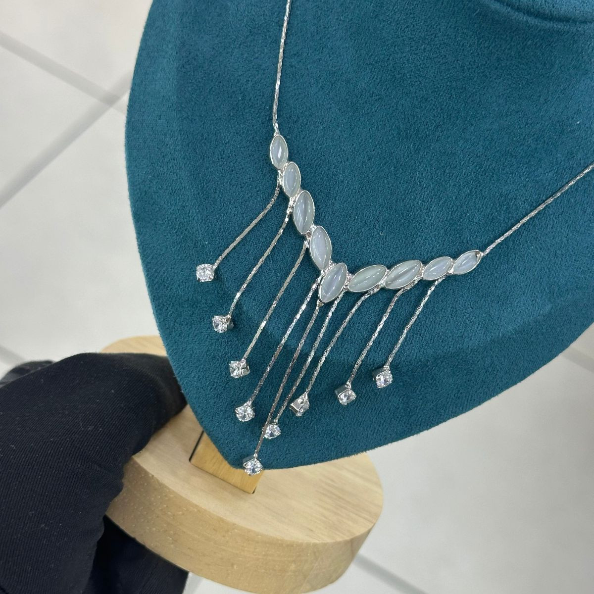 FASHION OGRLICA