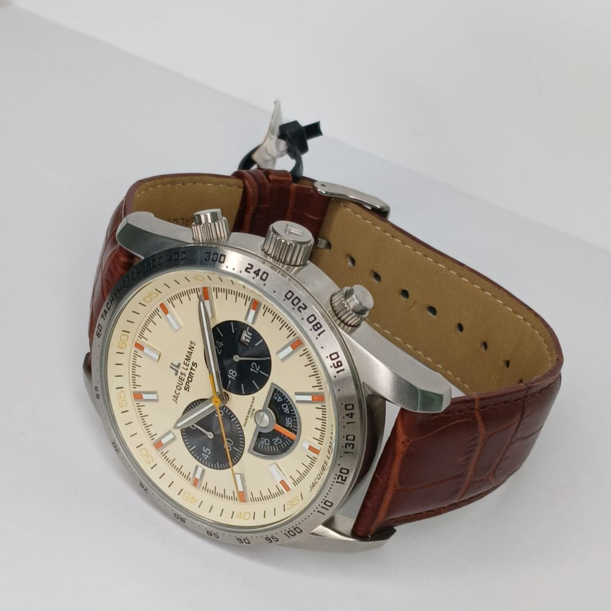 JACQUES LEMANS SAT 1-1756B