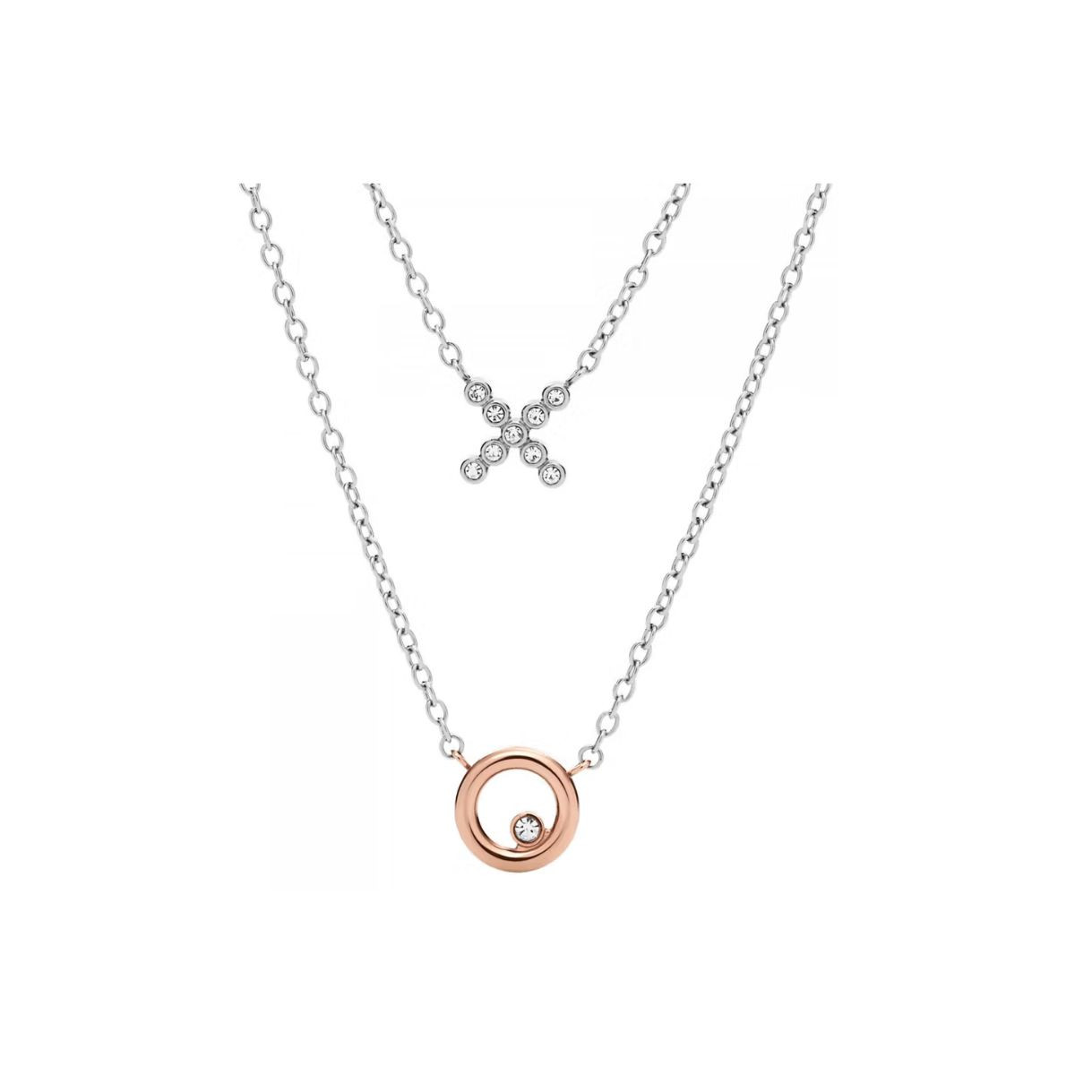 FOSSIL NAKIT JF02605998