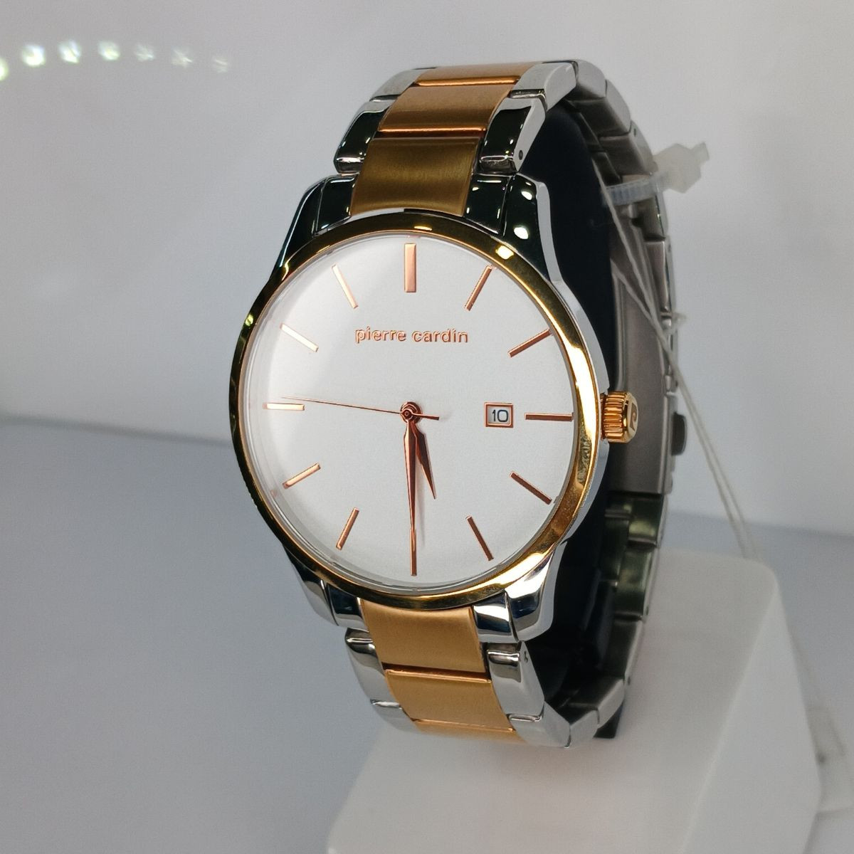 PIERRE CARDIN PC901741F08