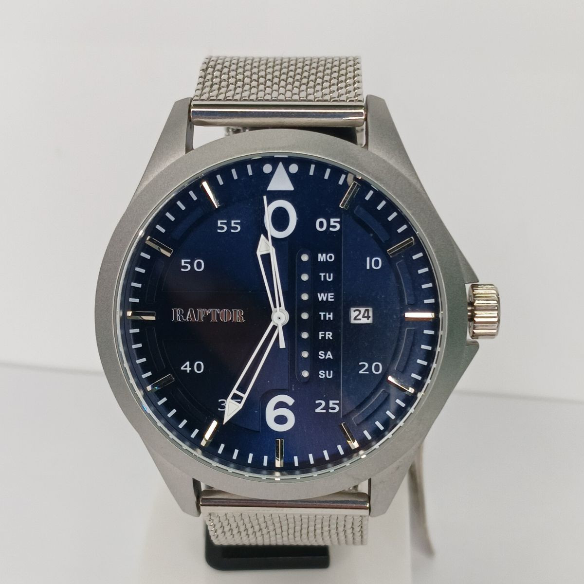 RAPTOR SAT RA20265-001