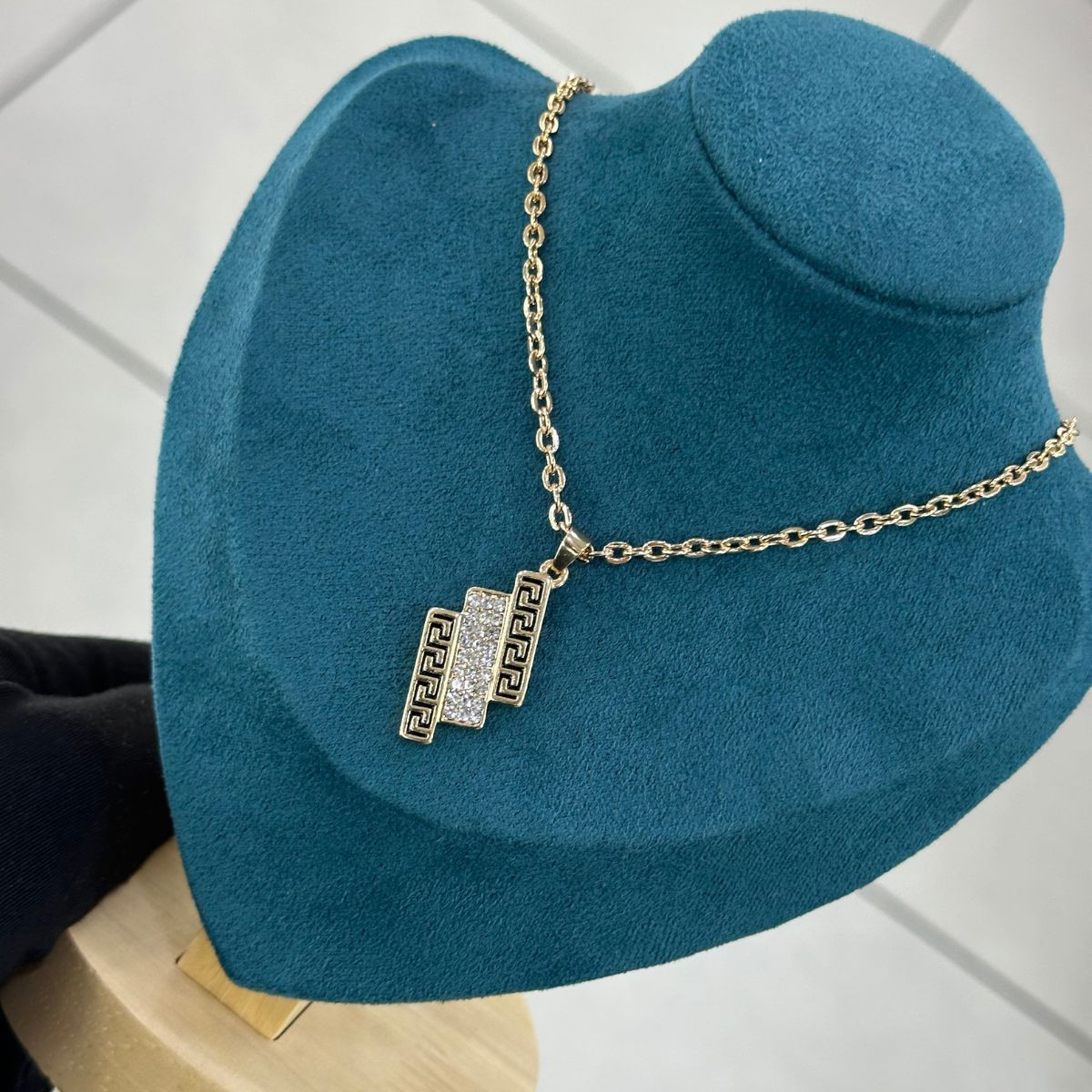 FASHION OGRLICA