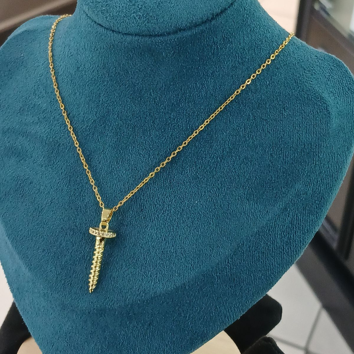 FASHION OGRLICA
