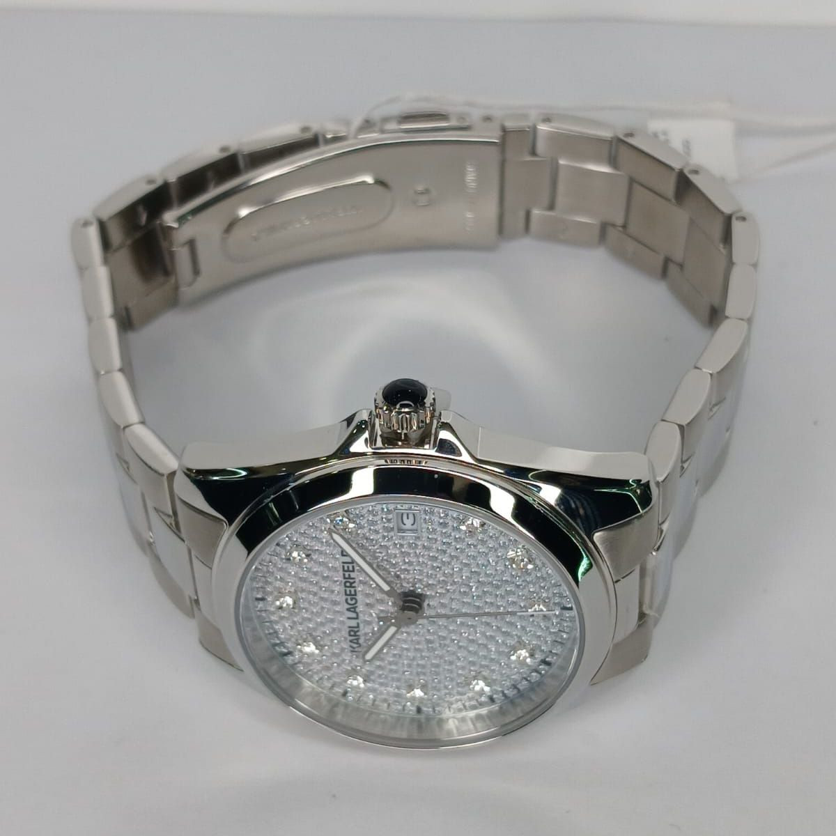 KARL LAGERFELD SAT R0553101509