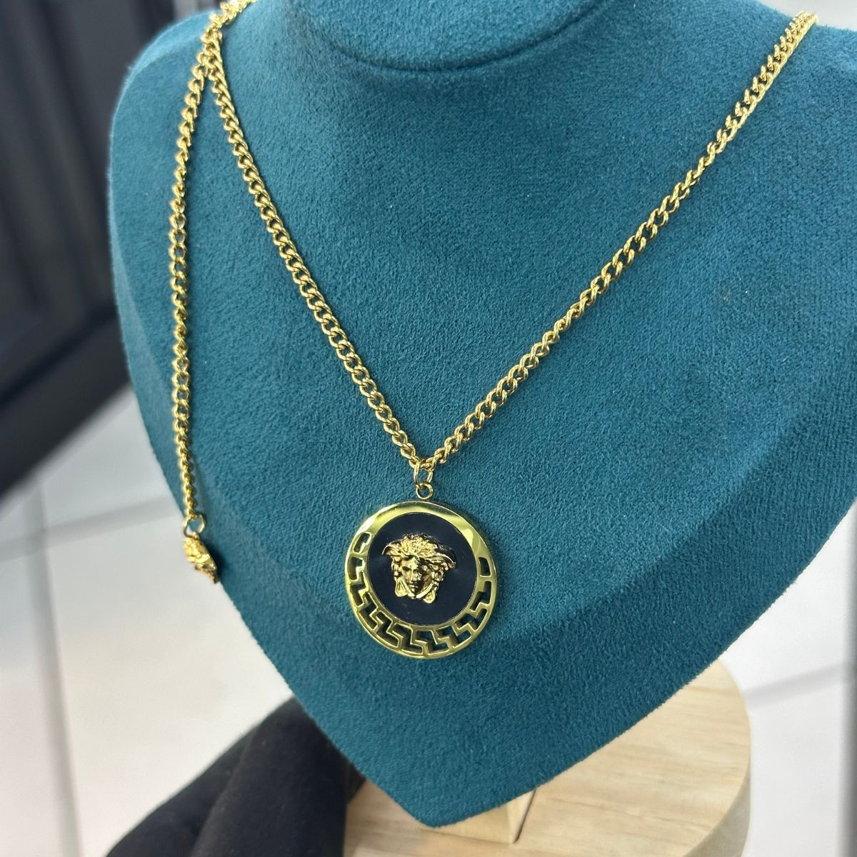 FASHION OGRLICA