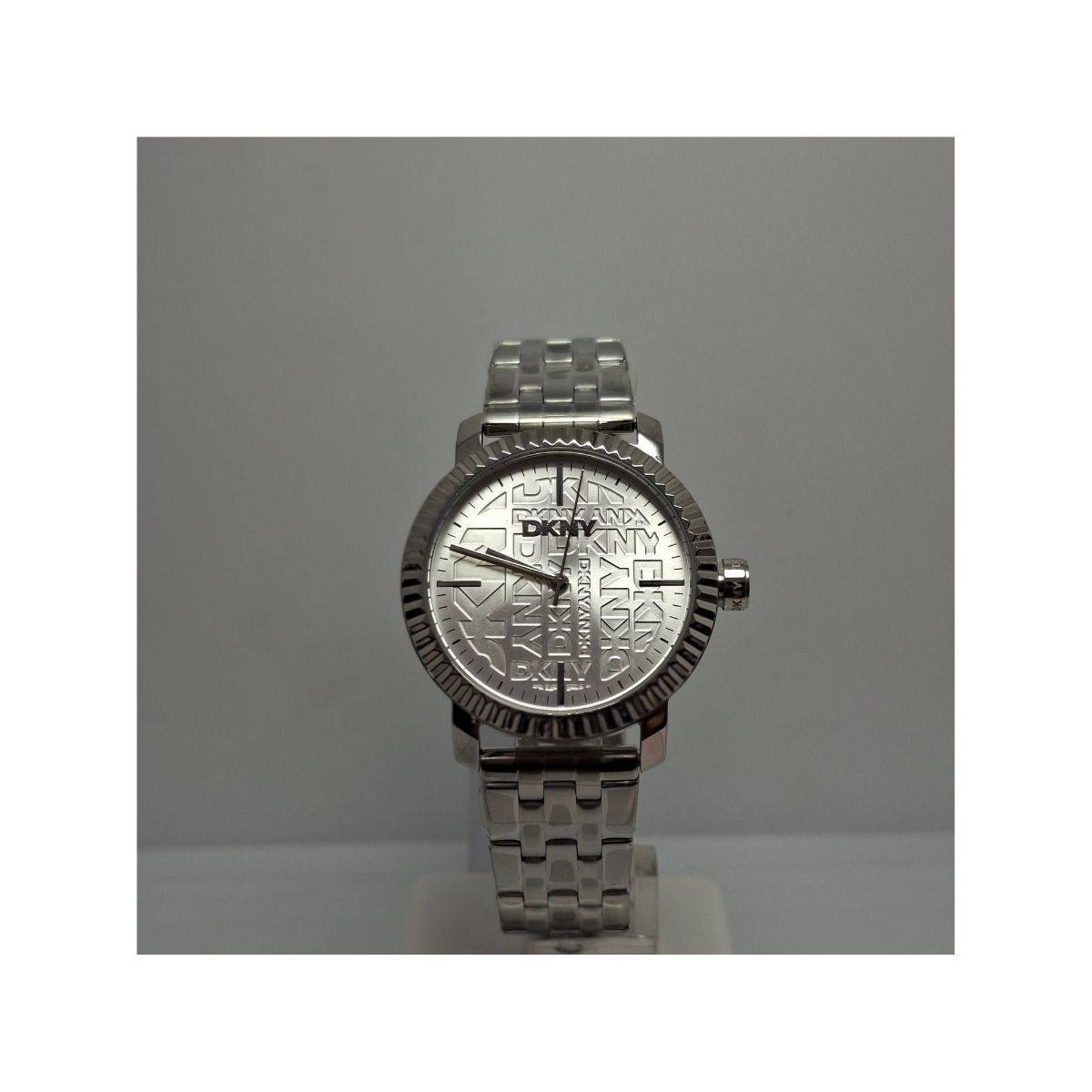 DKNY SAT DK1L053M0015