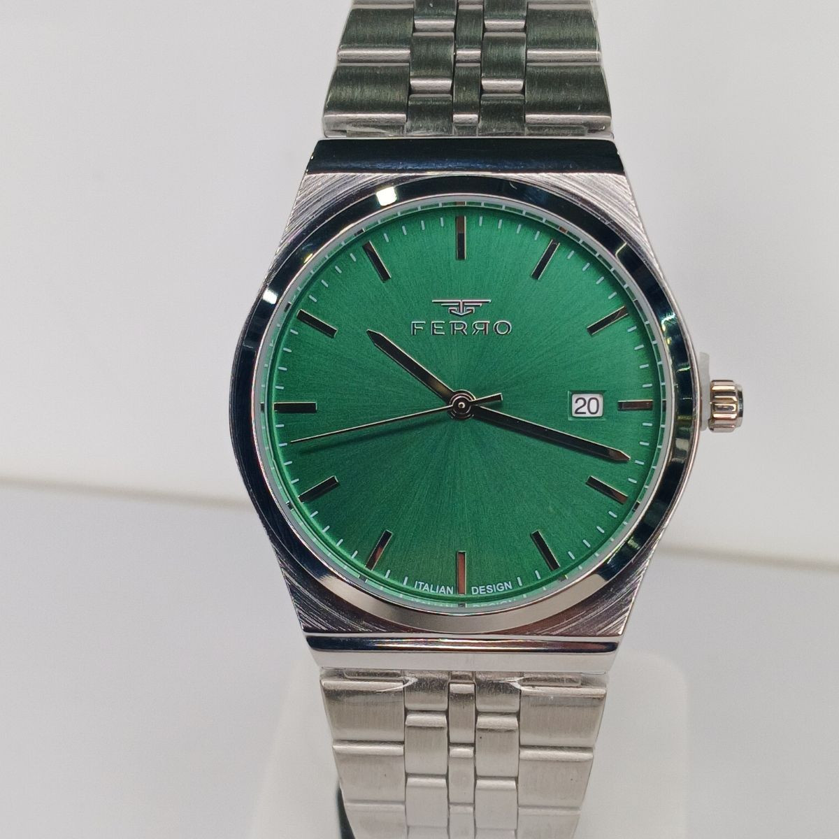 FERRO SAT FL21591AWT-A6