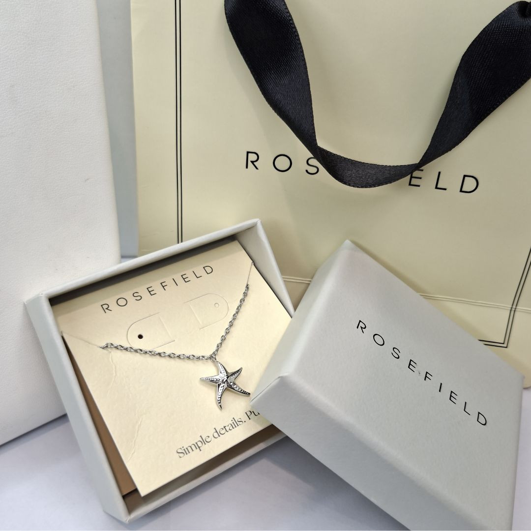 ROSEFIELD OGRLICA JNSNS-J831