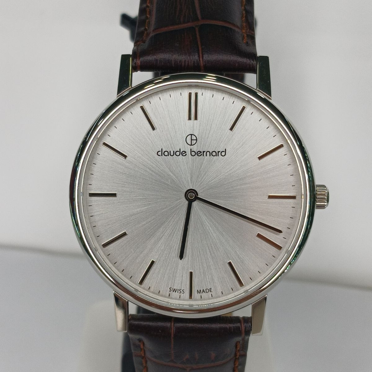 CLAUDE BERNARD 20214 3AIN