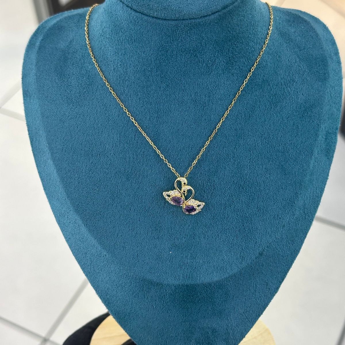 FASHION OGRLICA