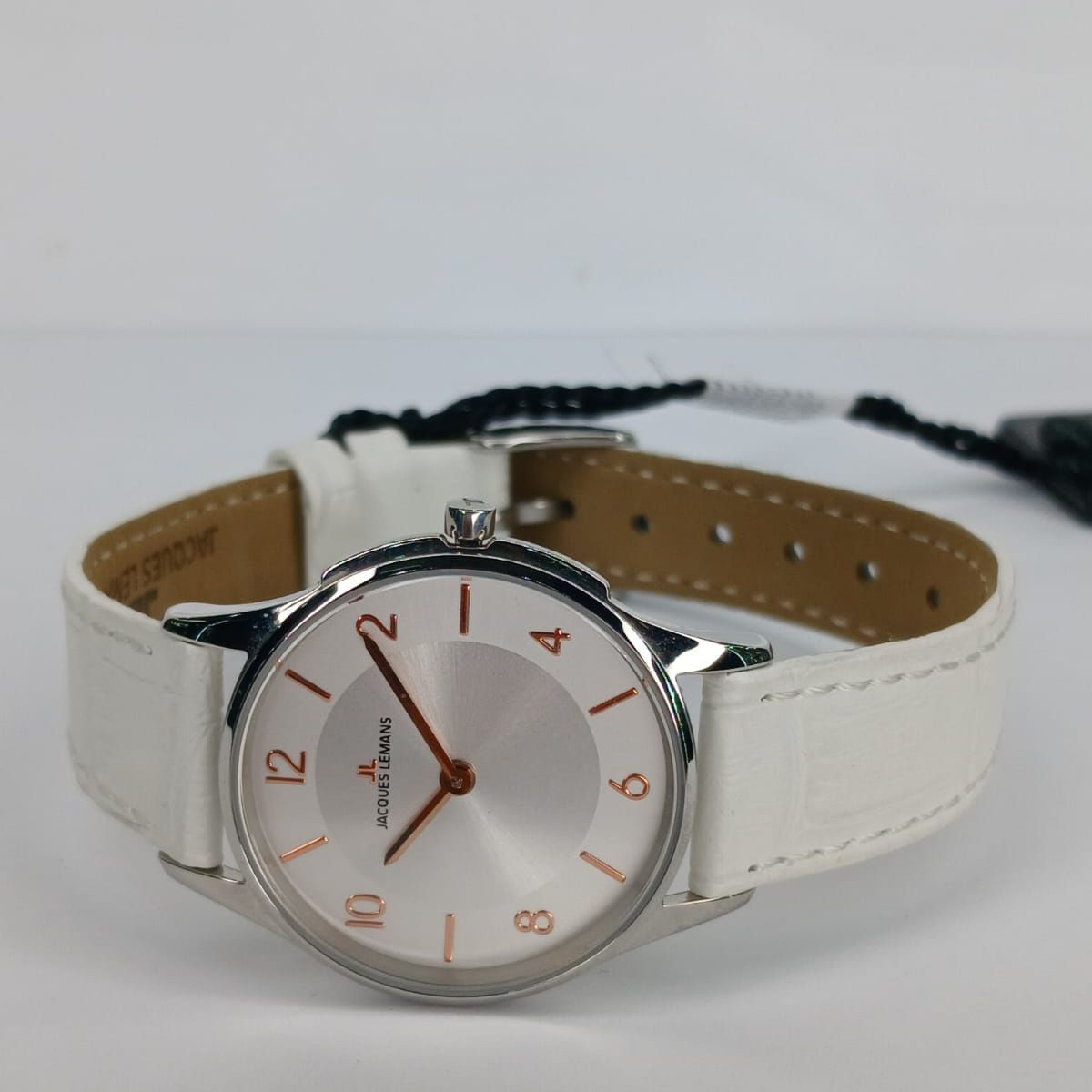 JACQUES LEMANS SAT 1-1778M