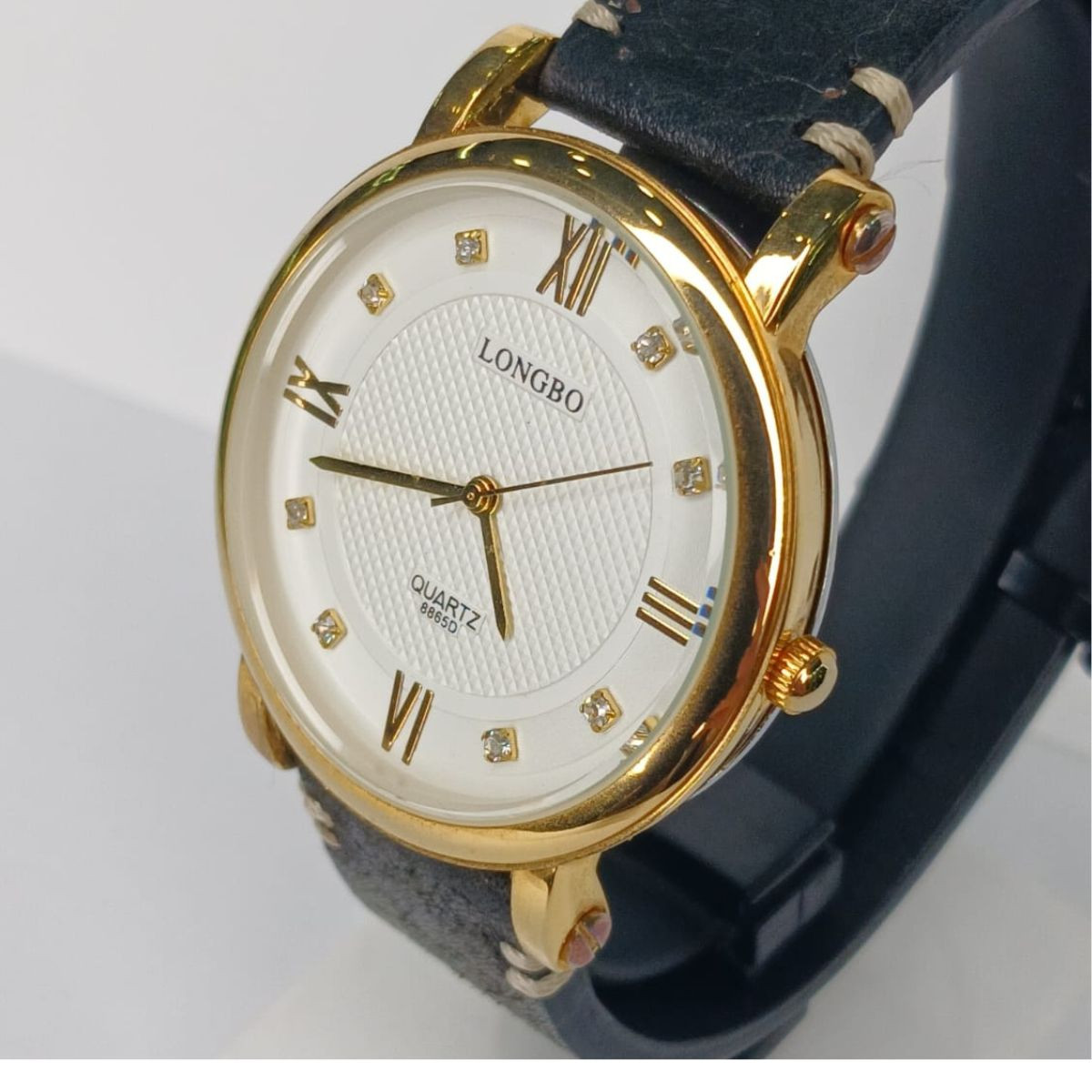 LONGBO SAT