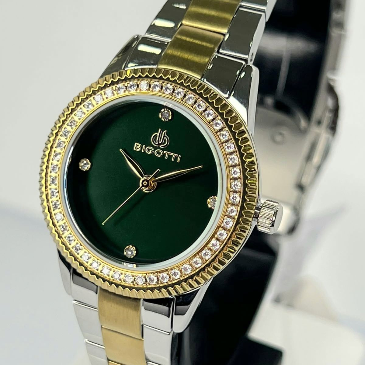 BIGOTTI SAT BG.1.10701-5