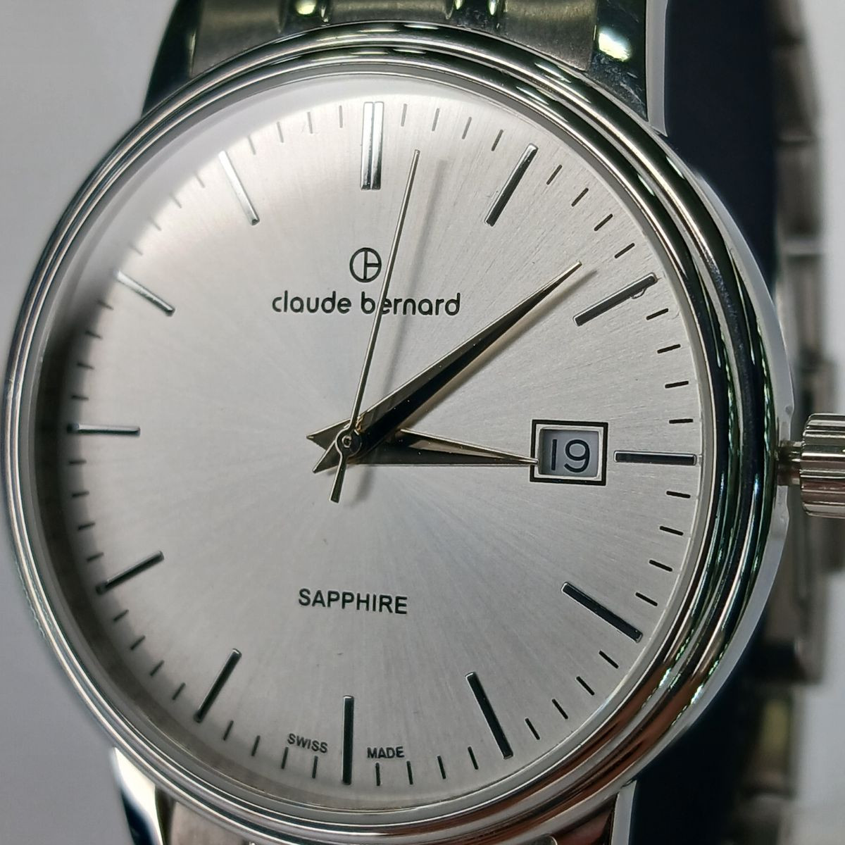 CLAUDE BERNARD 53007 3M AIN
