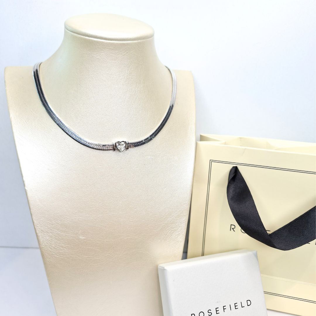 ROSEFIELD OGRLICA JNSWS-J1003