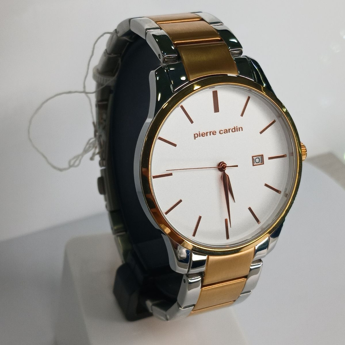 PIERRE CARDIN PC901741F08