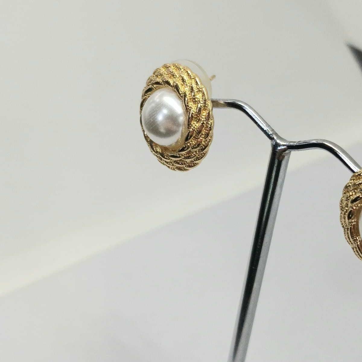 FASHION NAUŠNICE