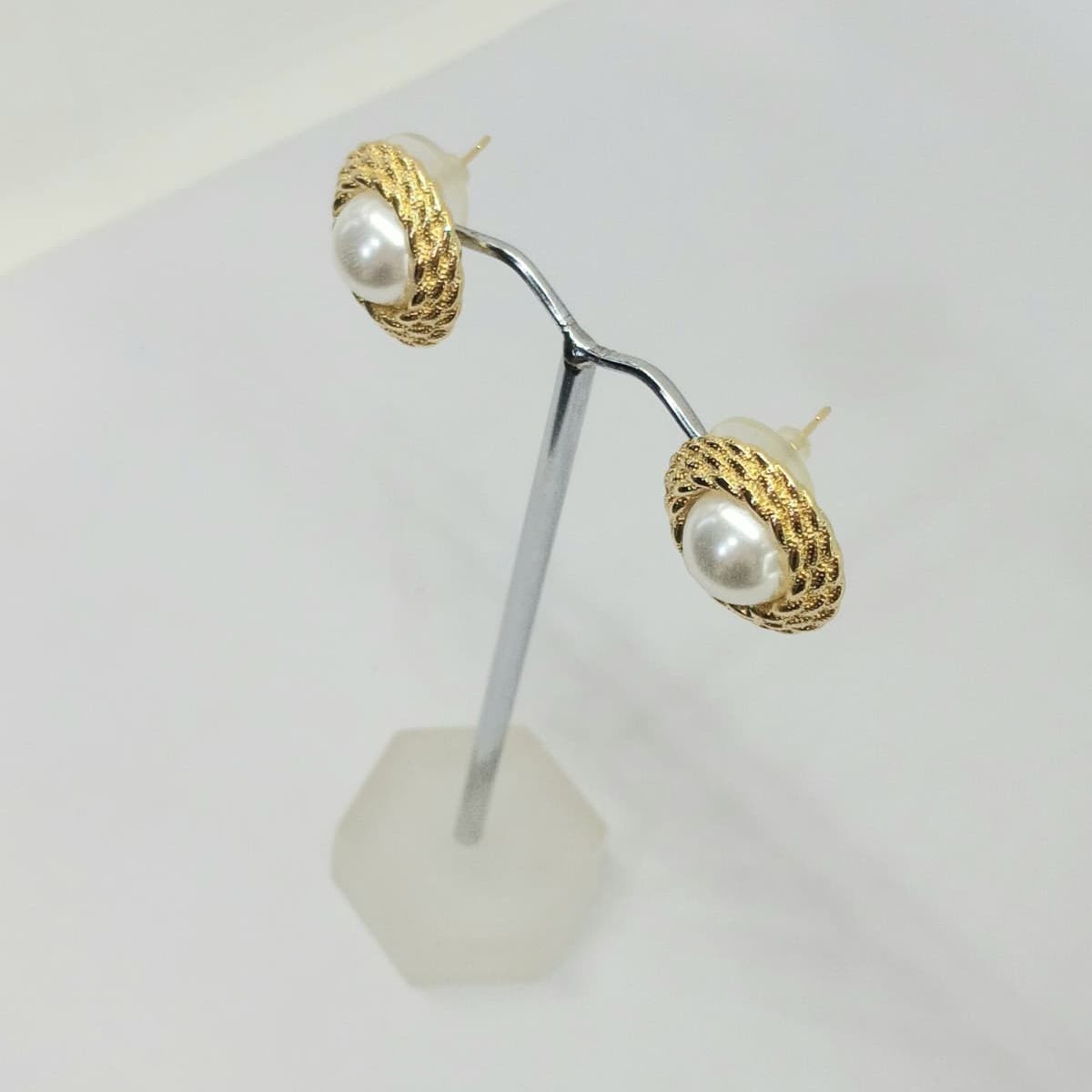 FASHION NAUŠNICE