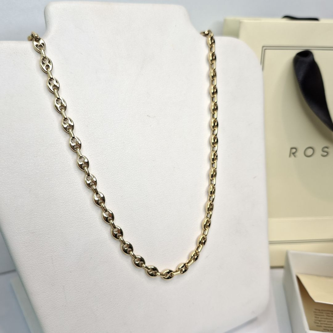 ROSEFIELD OGRLICA JNCSG-J1051
