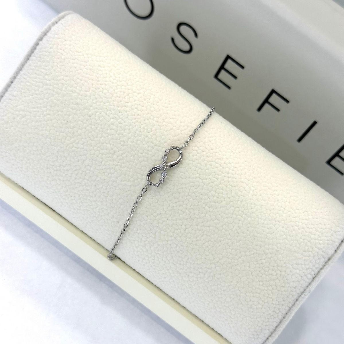 ROSEFIELD NARUKVICA JBIBS-J1330