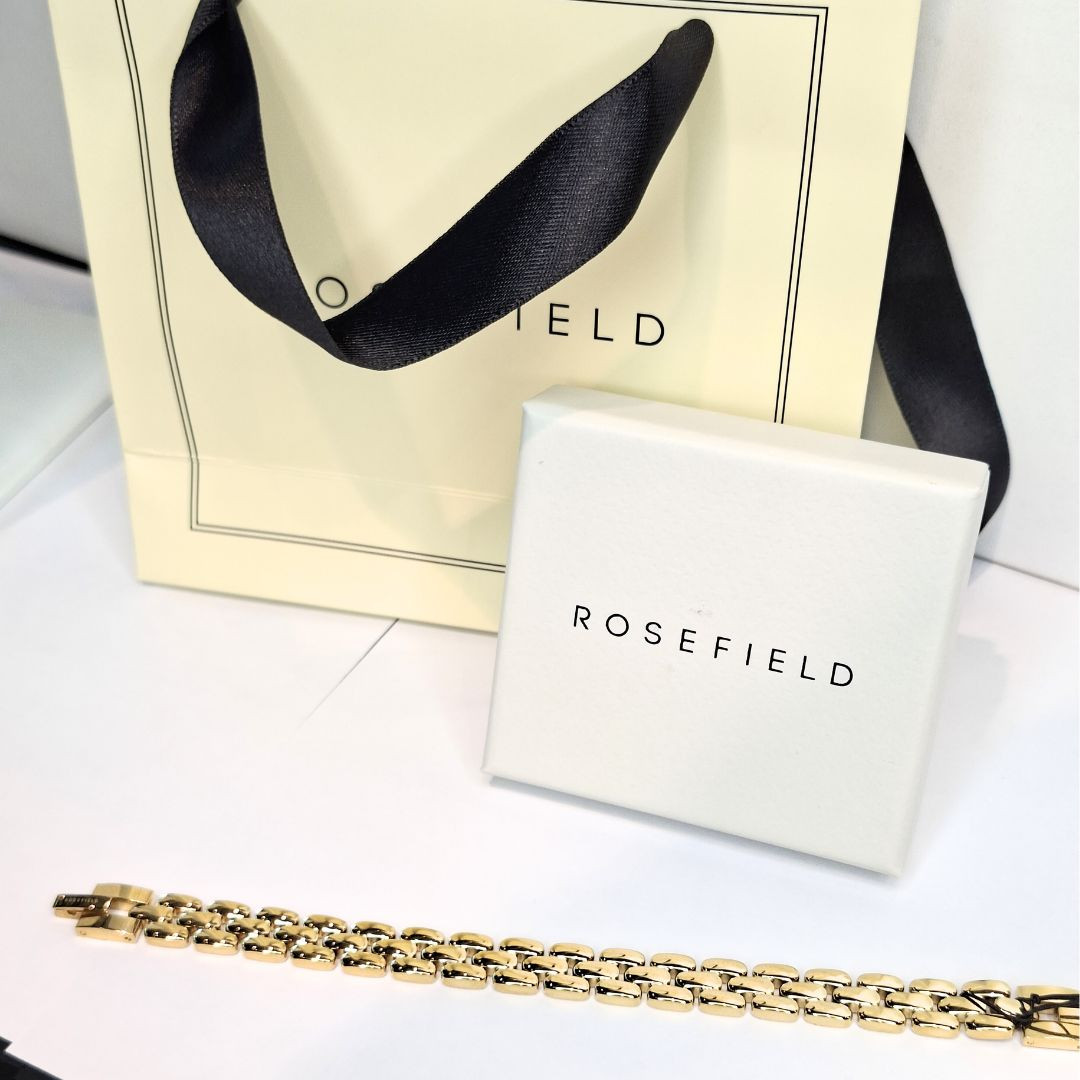 ROSEFIELD NARUKVICA JBLBG-J889