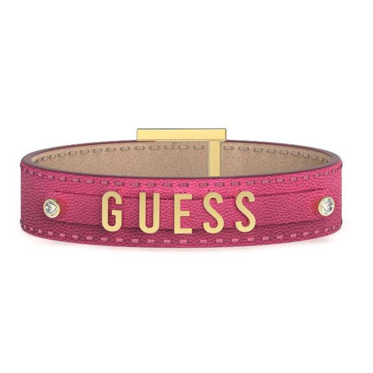 GUESS NARUKVICA JUBB01496JWYGFCT/U