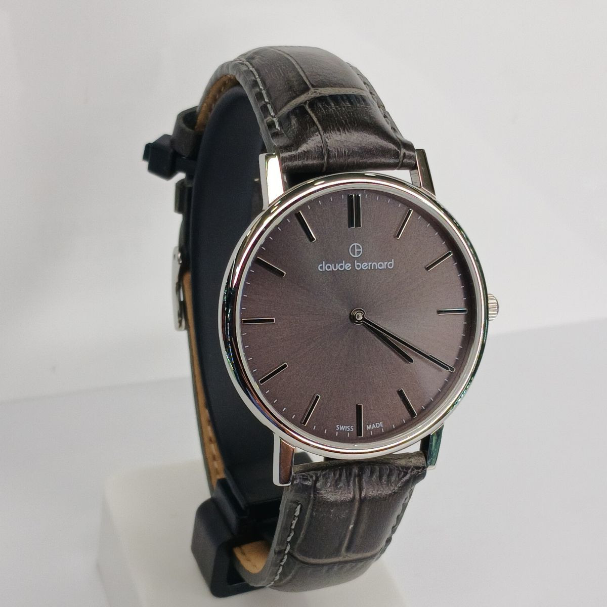 CLAUDE BERNARD 20214 3 GIN