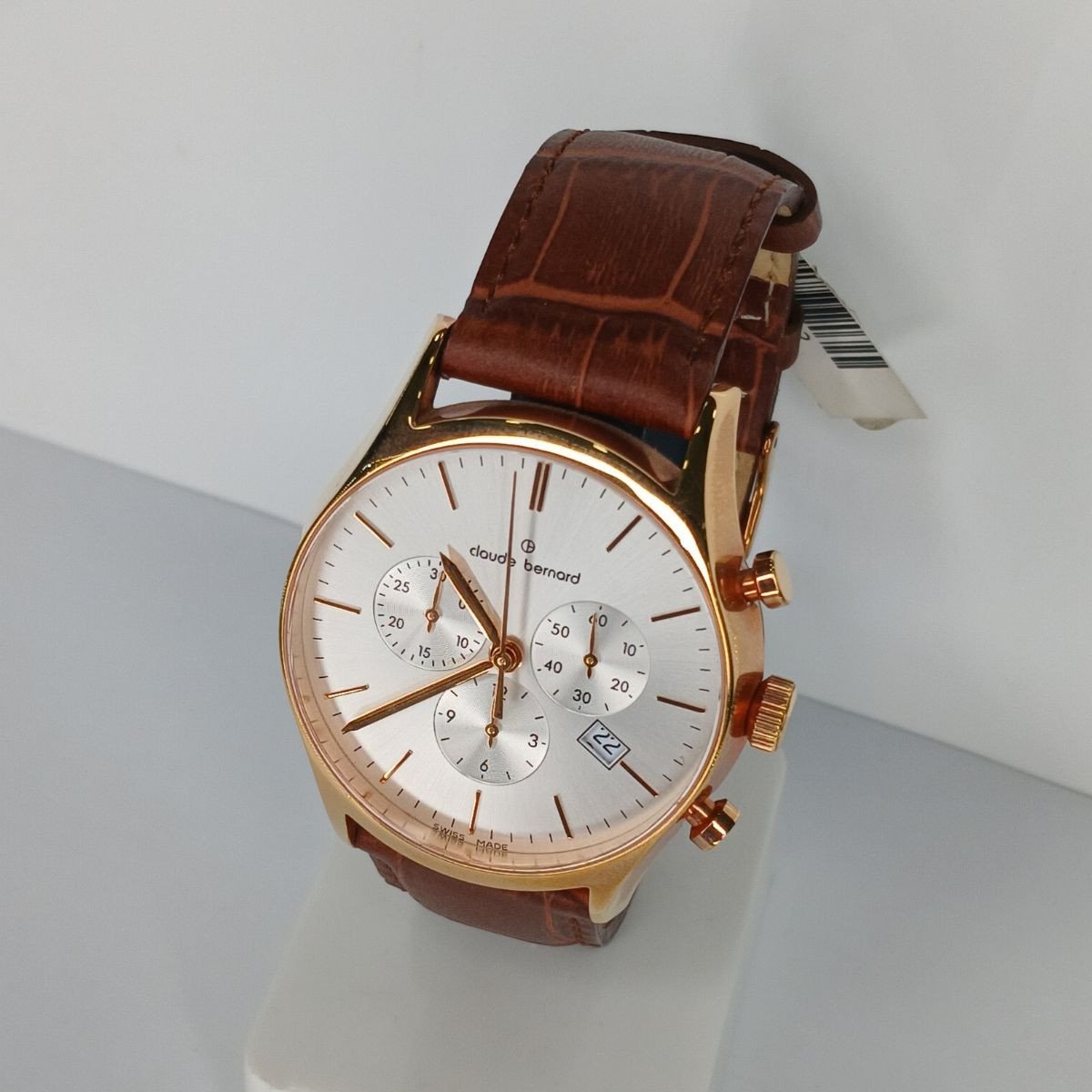 CLAUDE BERNARD 10218 87R AIR