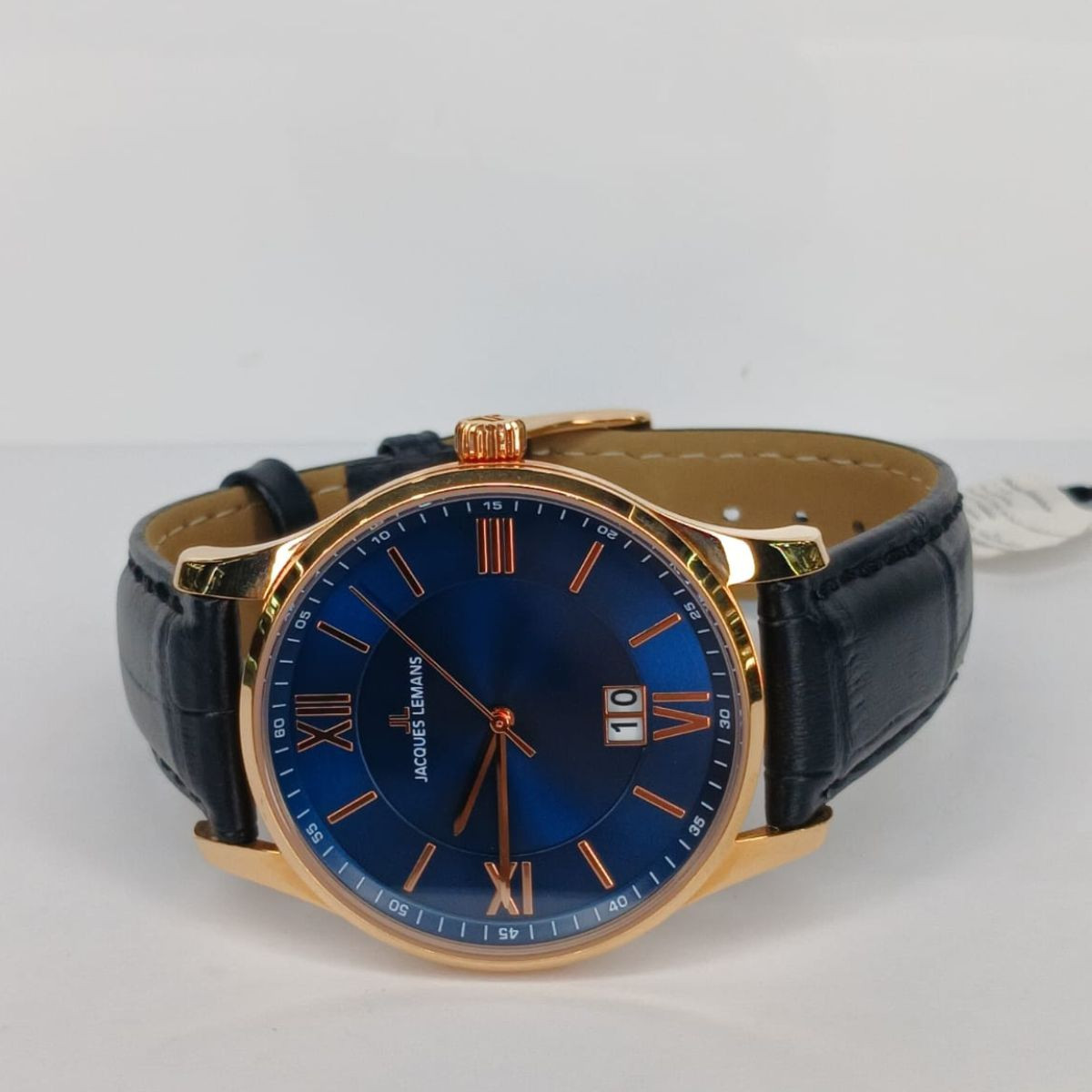 JACQUES LEMANS SAT 1-1845P