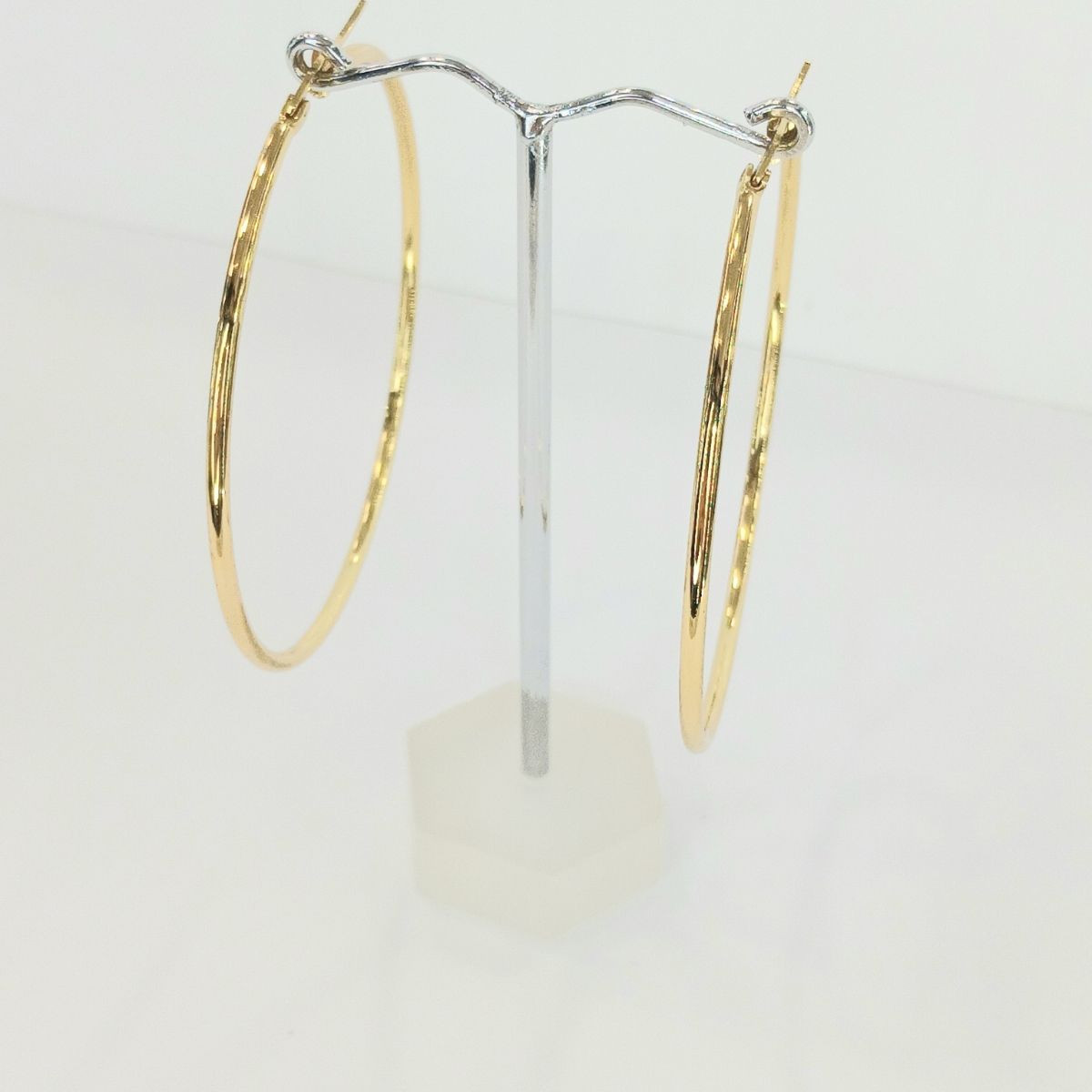 FASHION NAUŠNICE