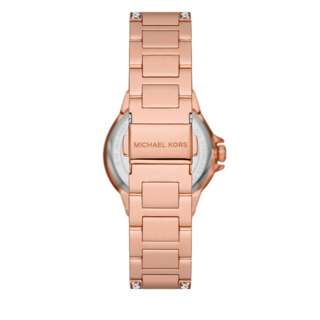MICHAEL KORS SAT MK6997