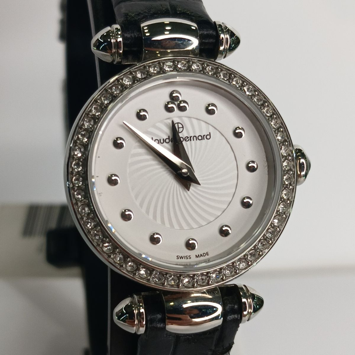 CLAUDE BERNARD 20209