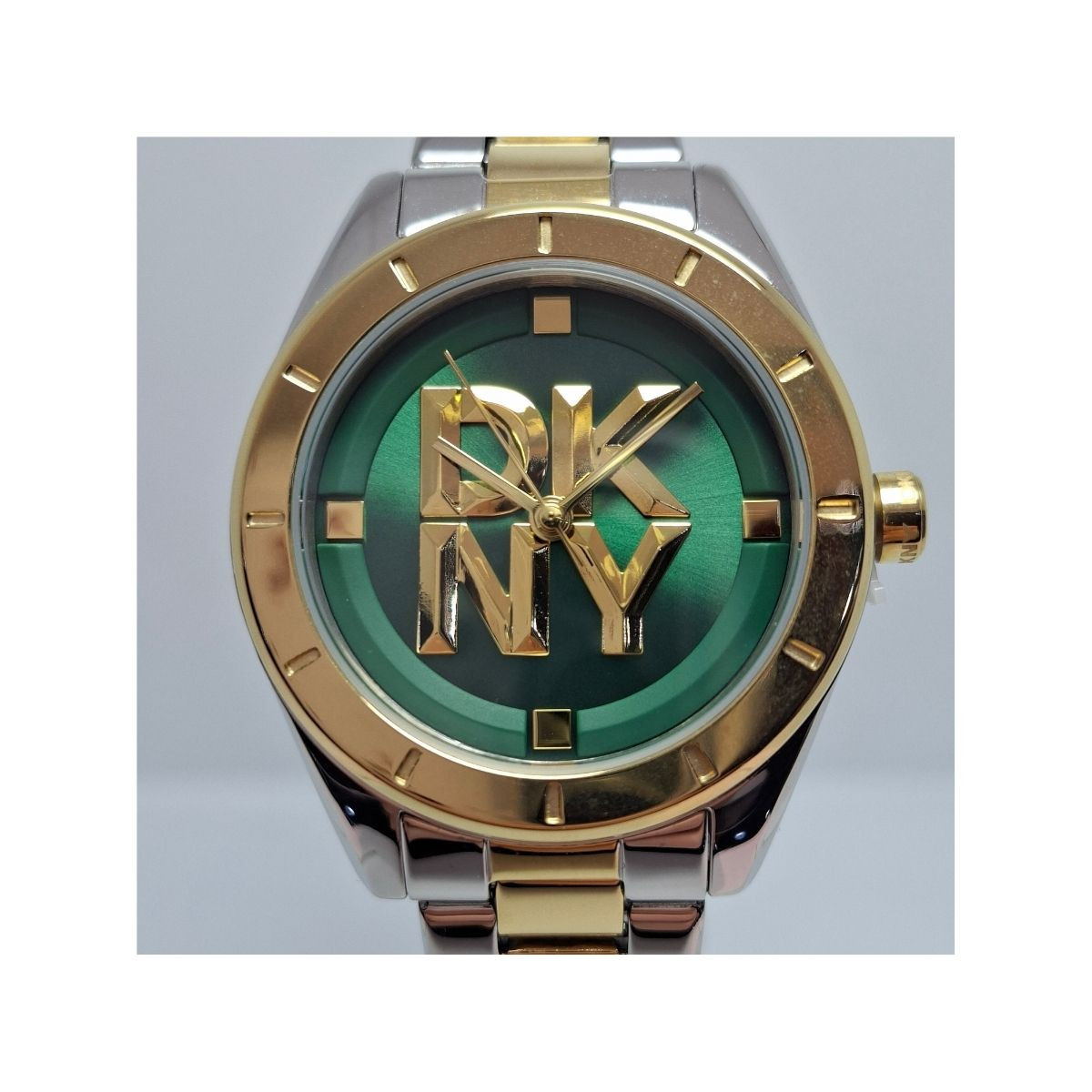 DKNY SAT DK1L016M0095
