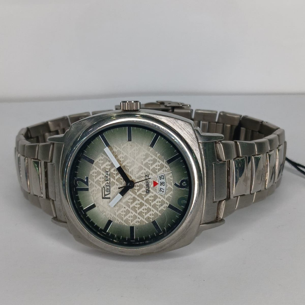 RAPTOR SC-8810-4