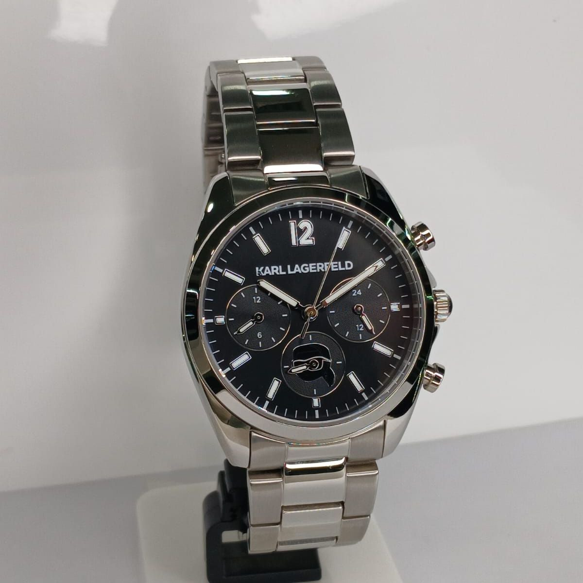 KARL LAGERFELD SAT R0553101504