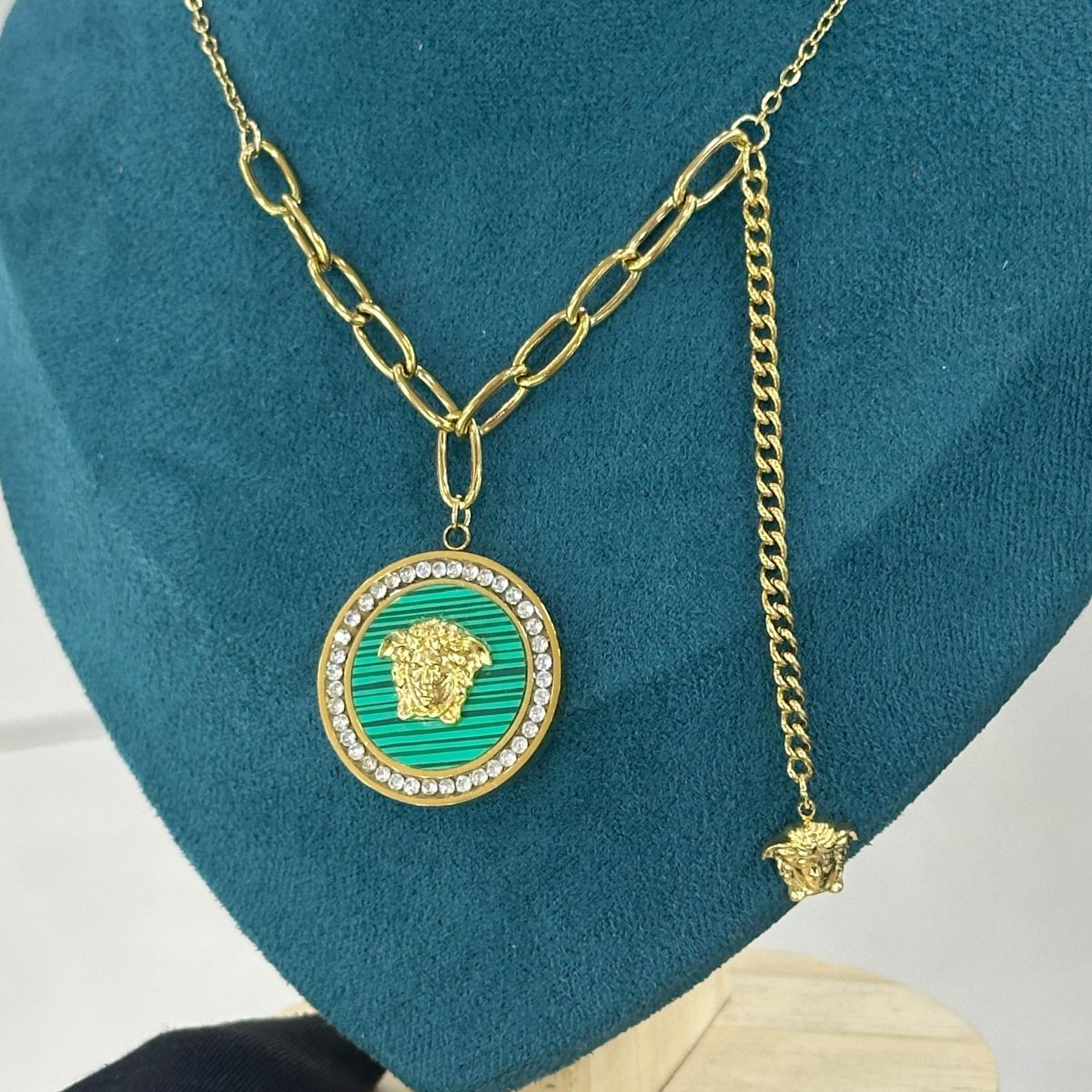 FASHION OGRLICA