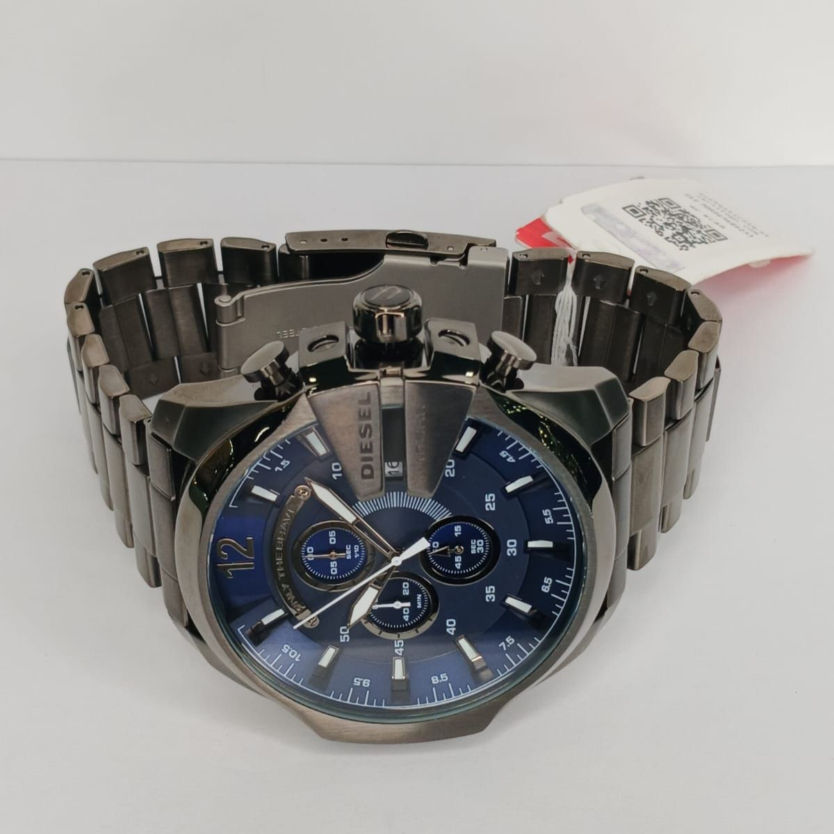 DIESEL SAT DZ4329