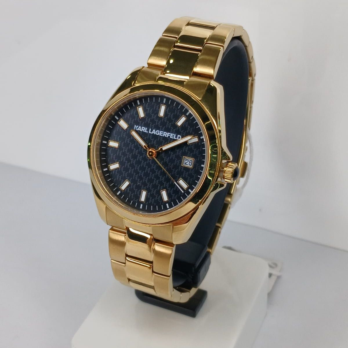 KARL LAGERFELD SAT R0553101506