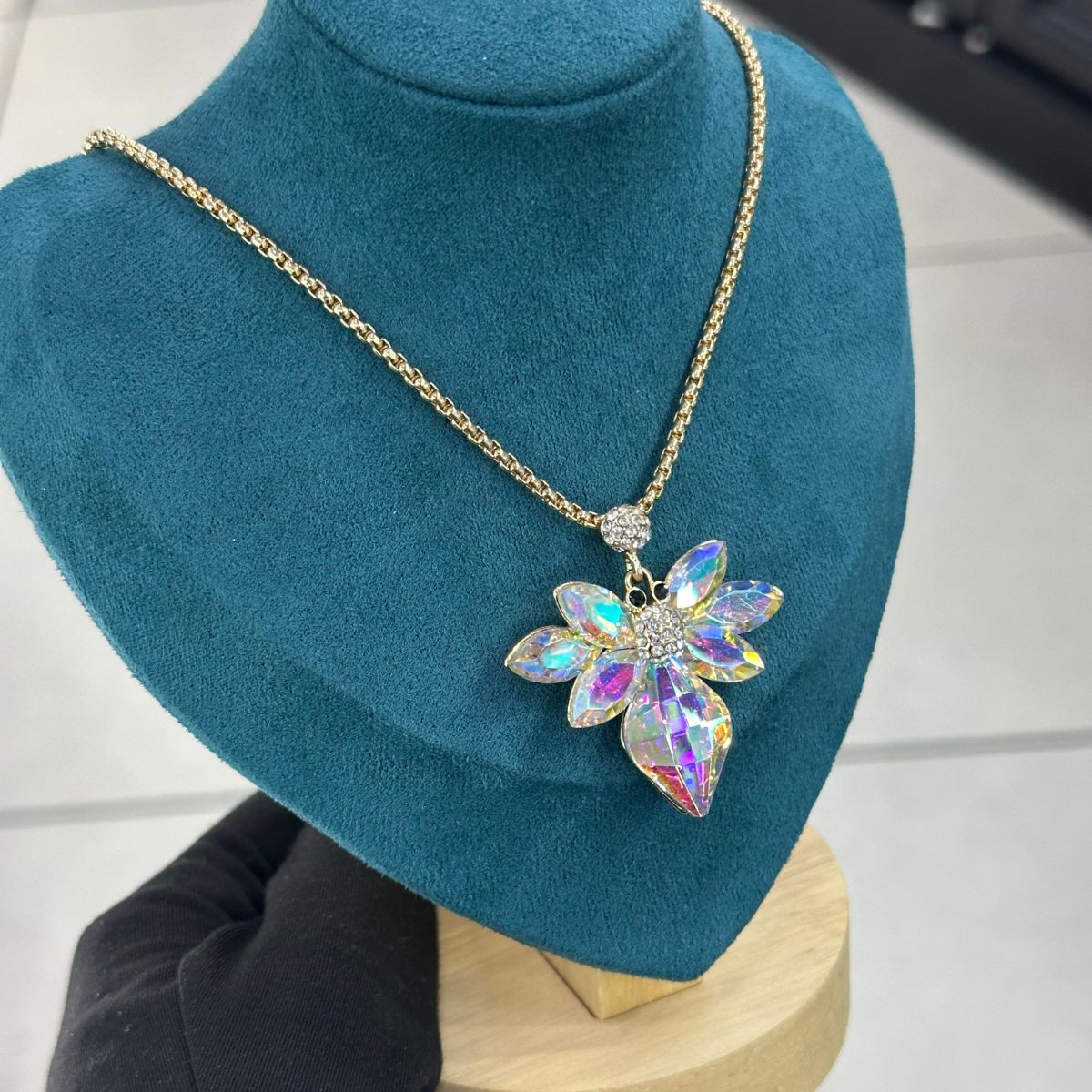 FASHION OGRLICA